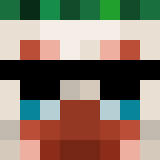 Игрок k4ysi Майнкрафт - возможно знакомый с Mamedov999