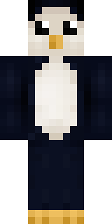 Скин Майнкрафт Игрока k4zE___