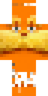 Скин Майнкрафт Игрока k8_ee
