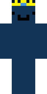 Скин Майнкрафт Игрока k9rxm