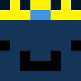 Игрок k9rxm Майнкрафт - возможно знакомый с Thread_OG