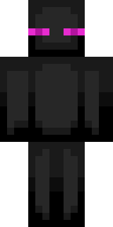 Скин Майнкрафт Игрока k_json