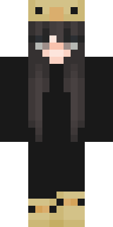 Скин Майнкрафт Игрока ka731d05c0p3