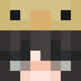 Игрок ka731d05c0p3 Майнкрафт - возможно знакомый с TR153