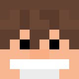 Игрок ka_bachok Майнкрафт - возможно знакомый с EpicPaladin445