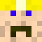kaan