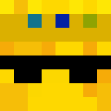 Игрок kaasnuggie Майнкрафт - возможно знакомый с LafaardMC_yt