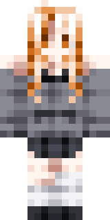 Скин Майнкрафт Игрока kaayle_
