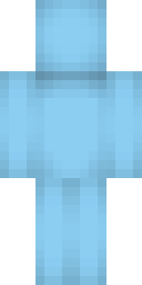 Скин Майнкрафт Игрока kabades_