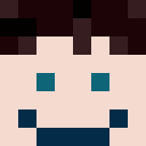 Игрок kaczkadziwaczka8 Майнкрафт - возможно знакомый с False_Hero