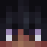 Игрок kaelankudzu Майнкрафт - возможно знакомый с ThanquolTheGrey