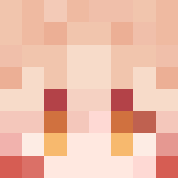 Игрок kaephoria Майнкрафт - возможно знакомый с TheFakeBlaze