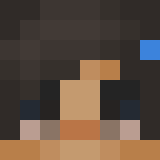 Игрок kahp Майнкрафт - возможно знакомый с krklshik