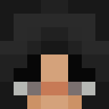 Игрок kait Майнкрафт - возможно знакомый с AddMeAtNameMC