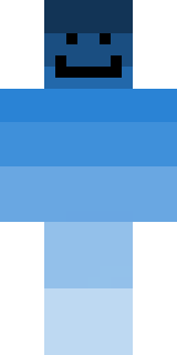 Скин Майнкрафт Игрока kaitheguy2112