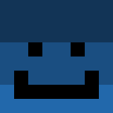 Игрок kaitheguy2112 Майнкрафт - возможно знакомый с sleepy_ong