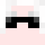 Игрок kaja Майнкрафт - возможно знакомый с keksicky26