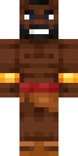 Скин Майнкрафт Игрока kaka_67