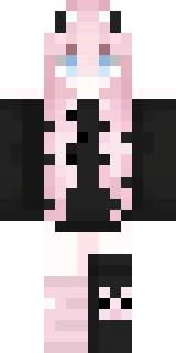 Скин Майнкрафт Игрока kaka_bb