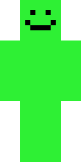 Скин Майнкрафт Игрока kakao122kokos