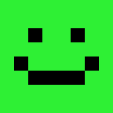 Игрок kakao122kokos Майнкрафт - возможно знакомый с MartsMonster