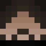 Игрок kakashka999 Майнкрафт - возможно знакомый с gugasg