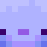 Игрок kakikkita Майнкрафт - возможно знакомый с 66ly