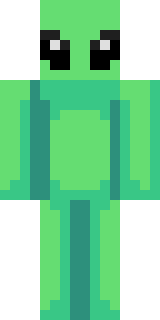 Скин Майнкрафт Игрока kala