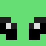 Игрок kala Майнкрафт - возможно знакомый с YakisikliAyak31