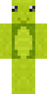 Скин Майнкрафт Игрока kalesaladee