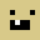 Игрок kalidodo Майнкрафт - возможно знакомый с VoidStudios