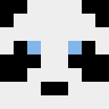 Игрок kall_me_x Майнкрафт - возможно знакомый с RavenBirdWatcher