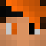 Игрок kamaaa Майнкрафт - возможно знакомый с DapinzCH