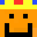 Игрок kamanu7947 Майнкрафт - возможно знакомый с drinkpaintdaily