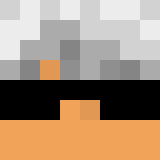 Игрок kamilovdot Майнкрафт - возможно знакомый с heavem