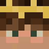 Игрок kaminoah Майнкрафт - возможно знакомый с leoparddart