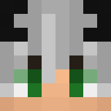 Игрок kamniii Майнкрафт - возможно знакомый с n1ghtdrak