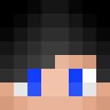 Игрок kamossyt Майнкрафт - возможно знакомый с IanHitri18