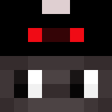 Игрок kamsprite Майнкрафт - возможно знакомый с ninezyx7