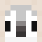 Игрок kanadi Майнкрафт - возможно знакомый с XMarveX