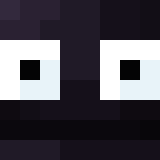 Игрок kanashii_0 Майнкрафт - возможно знакомый с When34567