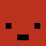 Игрок kanbeans Майнкрафт - возможно знакомый с __uh