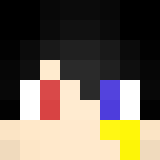 Игрок kanek1 Майнкрафт - возможно знакомый с muhammat