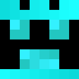 Игрок kanerui Майнкрафт - возможно знакомый с Gabriel2837