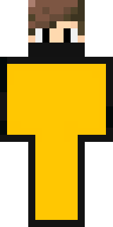 Скин Майнкрафт Игрока kanhaiyaswagger