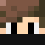 Игрок kanhaiyaswagger Майнкрафт - возможно знакомый с senai067