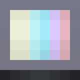 Игрок kanjali Майнкрафт - возможно знакомый с _neocraz6811