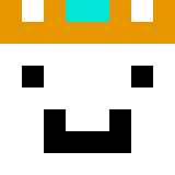 Игрок kantdoit Майнкрафт - возможно знакомый с ABroadbean004