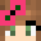 Игрок kaonashi Майнкрафт - возможно знакомый с Wenardy