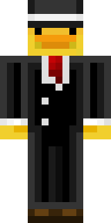 Скин Майнкрафт Игрока kap_ox